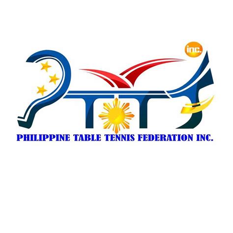 PTTF stages Huaching Inter.